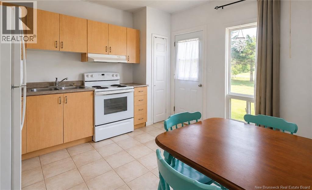 39 Rue Arisma, Haut-Sheila, New Brunswick  E1X 0C4 - Photo 18 - NB143067