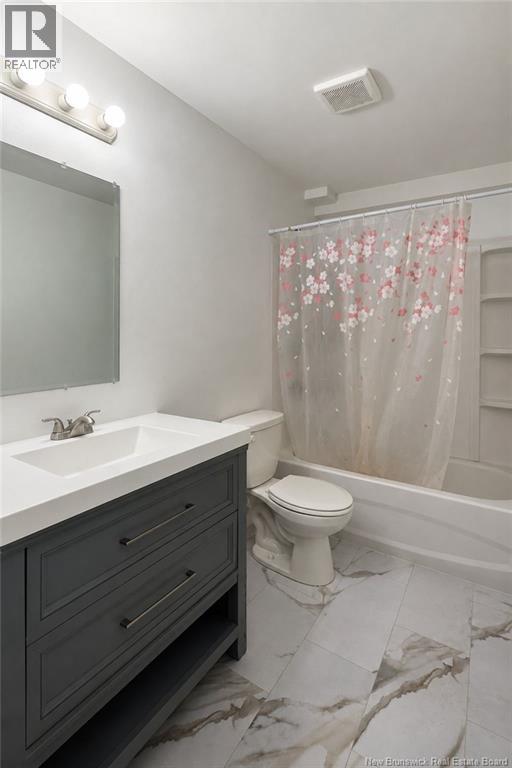 39 Rue Arisma, Haut-Sheila, New Brunswick  E1X 0C4 - Photo 26 - NB143067