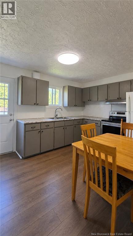 39 Rue Arisma, Haut-Sheila, New Brunswick  E1X 0C4 - Photo 5 - NB143067