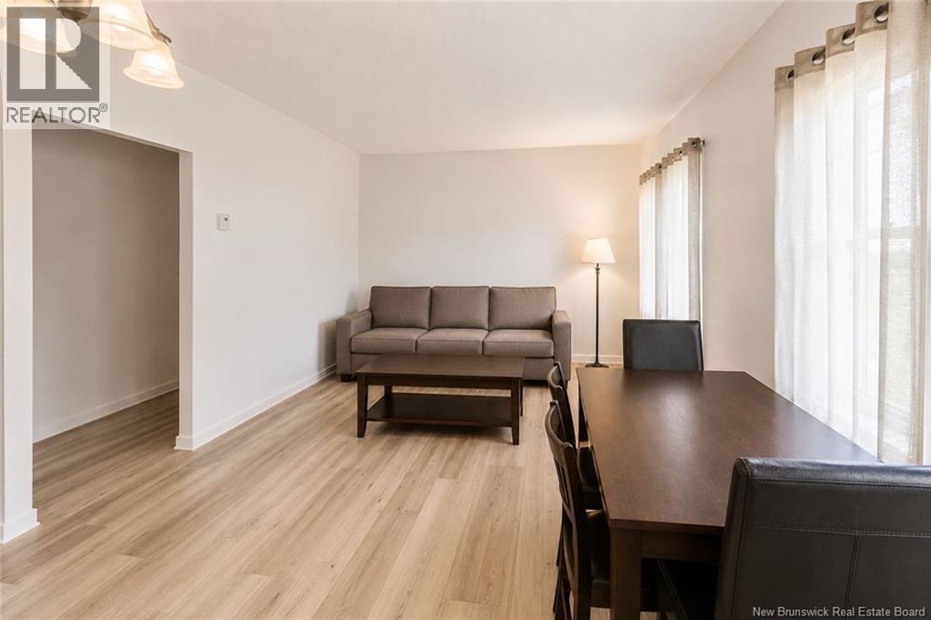 39 Rue Arisma, Haut-Sheila, New Brunswick  E1X 0C4 - Photo 8 - NB143067
