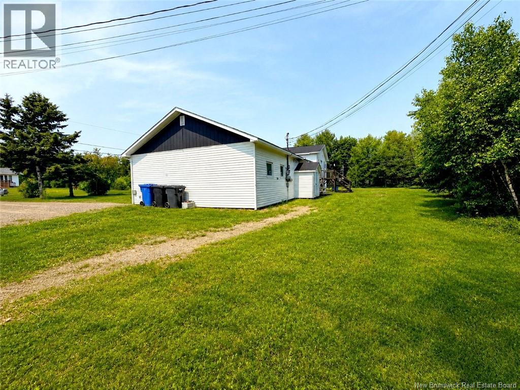 39 Rue Arisma, Haut-Sheila, New Brunswick  E1X 0C4 - Photo 4 - NB143067