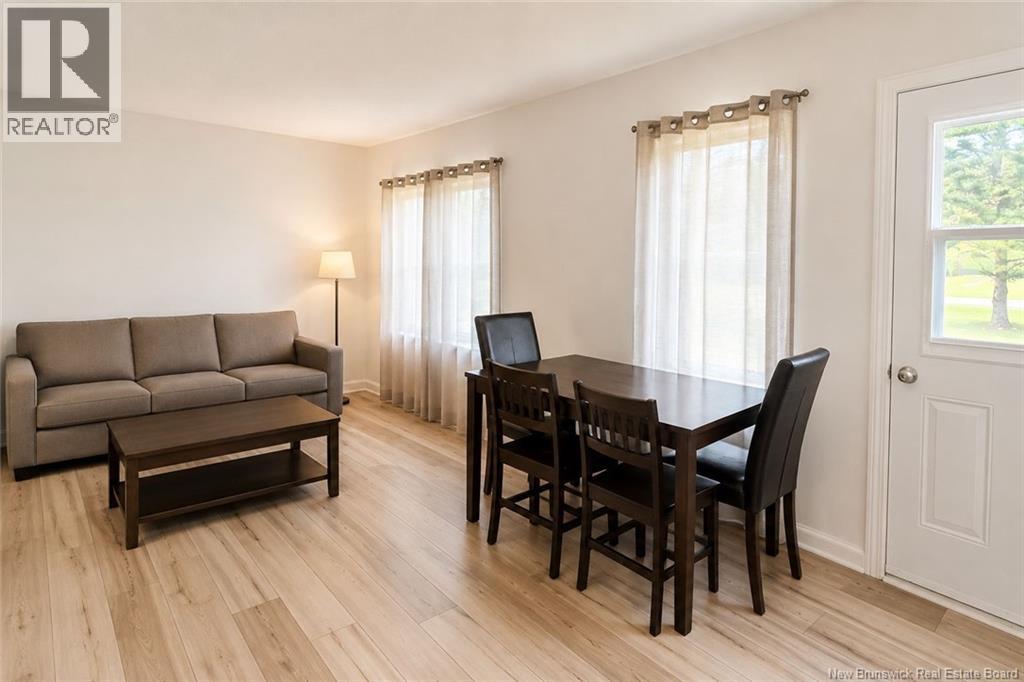 39 Rue Arisma, Haut-Sheila, New Brunswick  E1X 0C4 - Photo 9 - NB143067