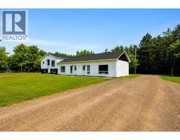 39 rue Arisma, haut-sheila, New Brunswick