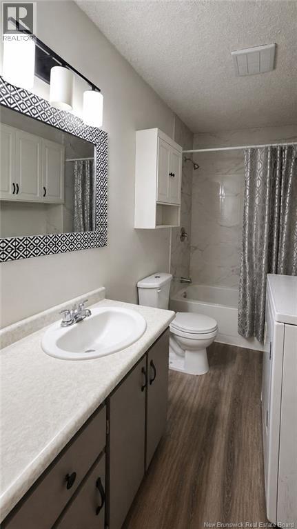 39 Rue Arisma, Haut-Sheila, New Brunswick  E1X 0C4 - Photo 7 - NB143067