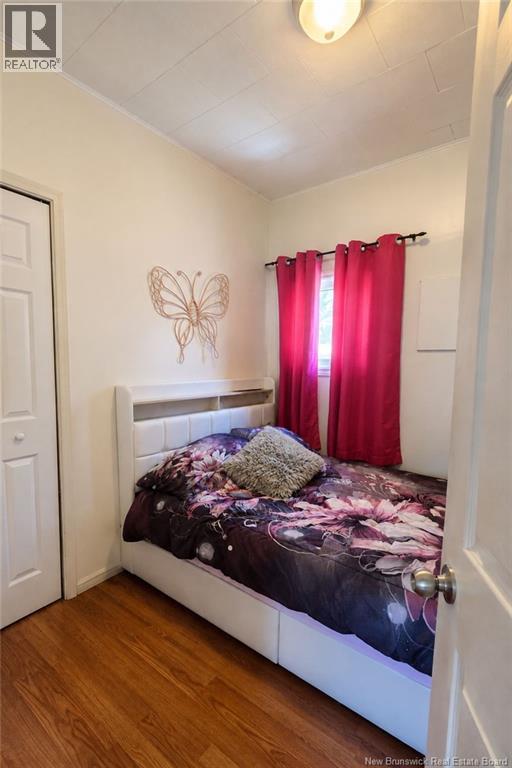 39 Rue Arisma, Haut-Sheila, New Brunswick  E1X 0C4 - Photo 19 - NB143067