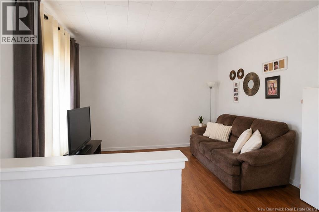 39 Rue Arisma, Haut-Sheila, New Brunswick  E1X 0C4 - Photo 17 - NB143067