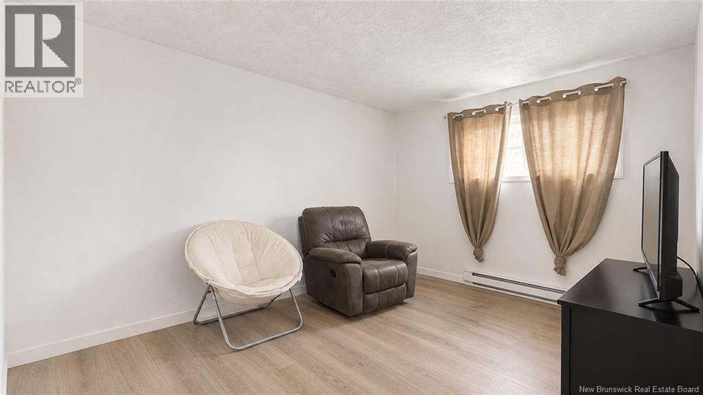 39 Rue Arisma, Haut-Sheila, New Brunswick  E1X 0C4 - Photo 25 - NB143067