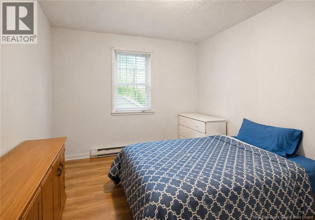 39 Rue Arisma, Haut-Sheila, New Brunswick  E1X 0C4 - Photo 30 - NB143067