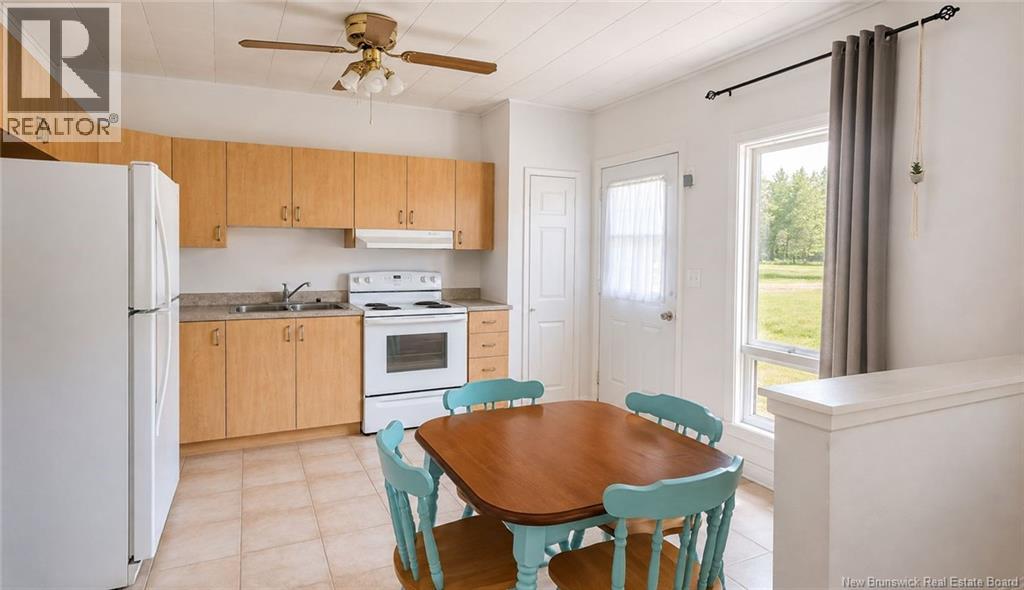 39 Rue Arisma, Haut-Sheila, New Brunswick  E1X 0C4 - Photo 15 - NB143067