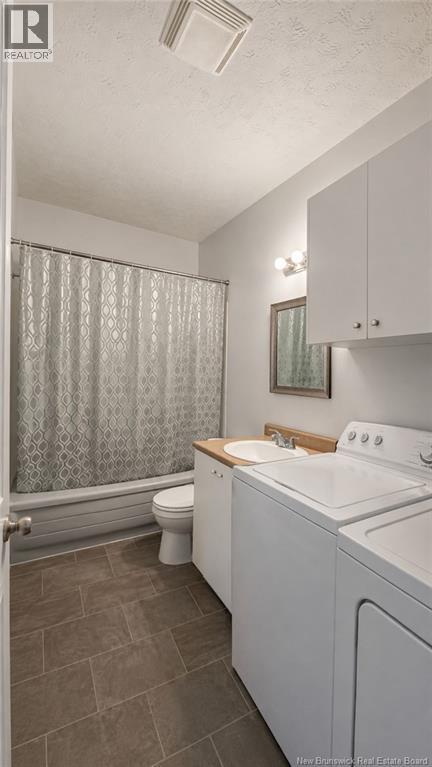 39 Rue Arisma, Haut-Sheila, New Brunswick  E1X 0C4 - Photo 21 - NB143067