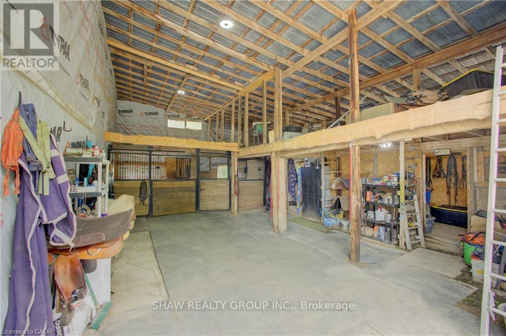 89482 Belmore Line, Howick, Ontario  N0G 2X0 - Photo 40 - X13426096