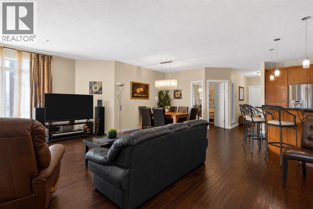 7305, 14 Hemlock Crescent SW, Calgary, Alberta  T3C 2Z1 - Photo 19 - A2312216