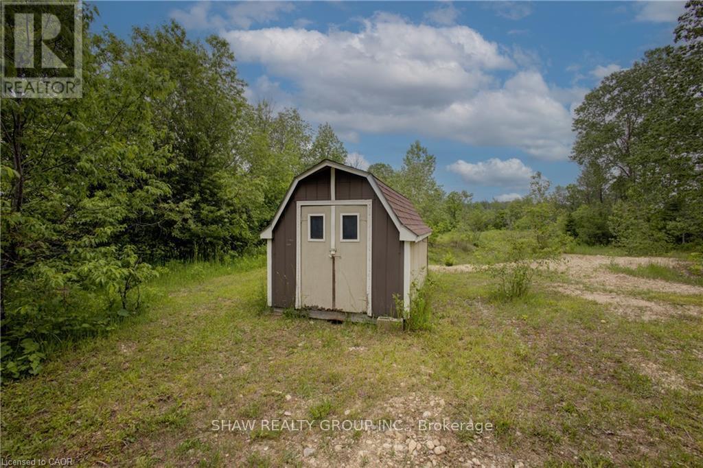 89482 Belmore Line, Howick, Ontario  N0G 2X0 - Photo 42 - X13426096