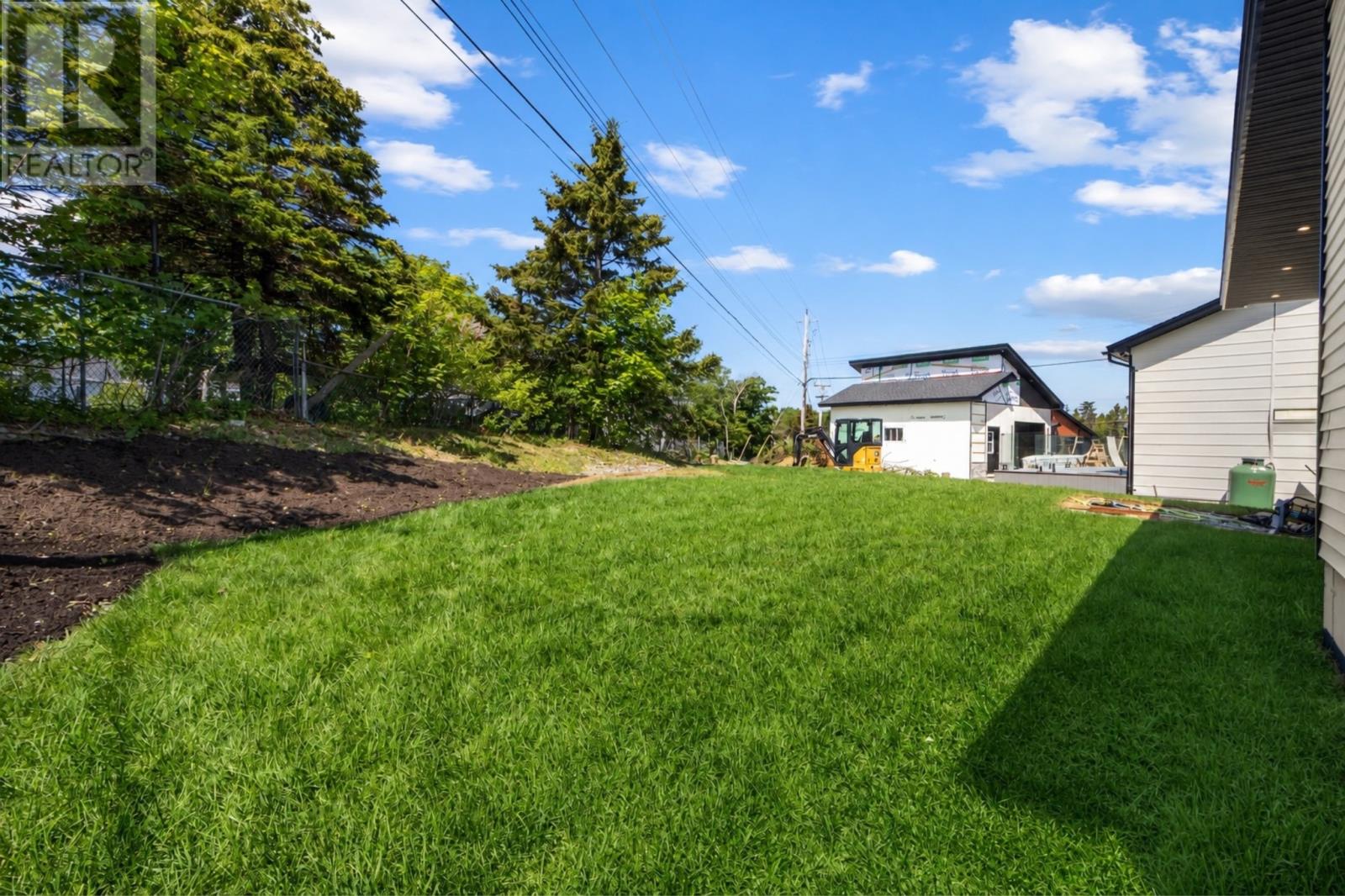 190 Castle Bridge Drive, St. John's — photo 46