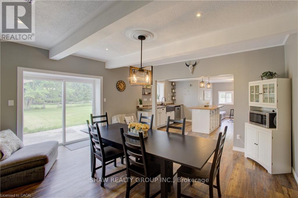 89482 Belmore Line, Howick, Ontario  N0G 2X0 - Photo 15 - X13426096