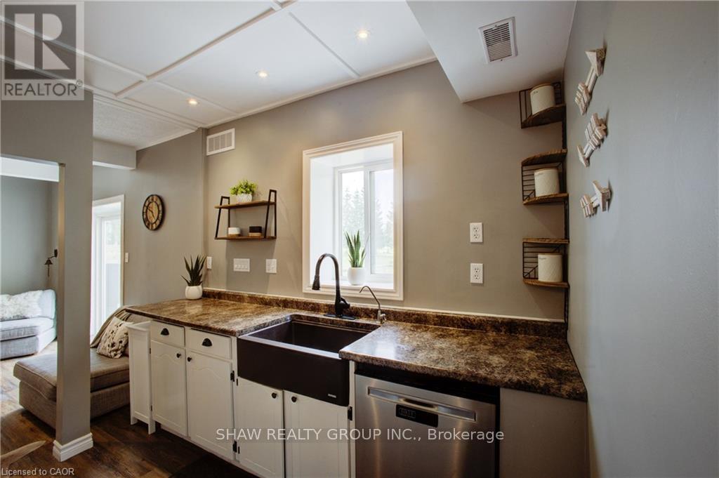 89482 Belmore Line, Howick, Ontario  N0G 2X0 - Photo 19 - X13426096