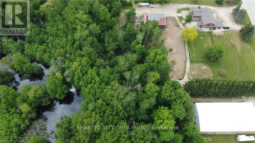 89482 Belmore Line, Howick, Ontario  N0G 2X0 - Photo 43 - X13426096