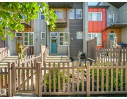 #55 4470 Prowse Rd SW, Edmonton, Alberta T6W 3R5 (30000052)