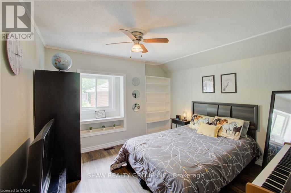 89482 Belmore Line, Howick, Ontario  N0G 2X0 - Photo 32 - X13426096