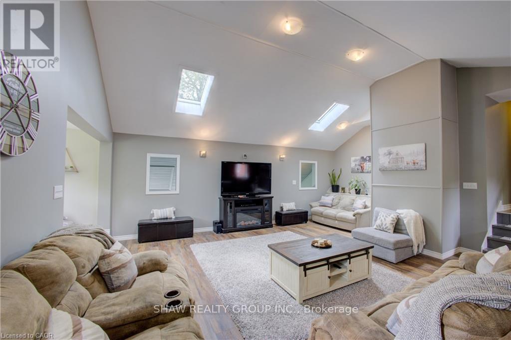 89482 Belmore Line, Howick, Ontario  N0G 2X0 - Photo 28 - X13426096