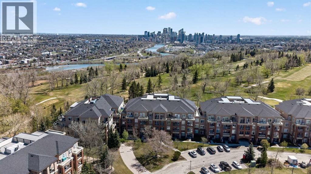 7305, 14 Hemlock Crescent SW, Calgary, Alberta  T3C 2Z1 - Photo 40 - A2312216