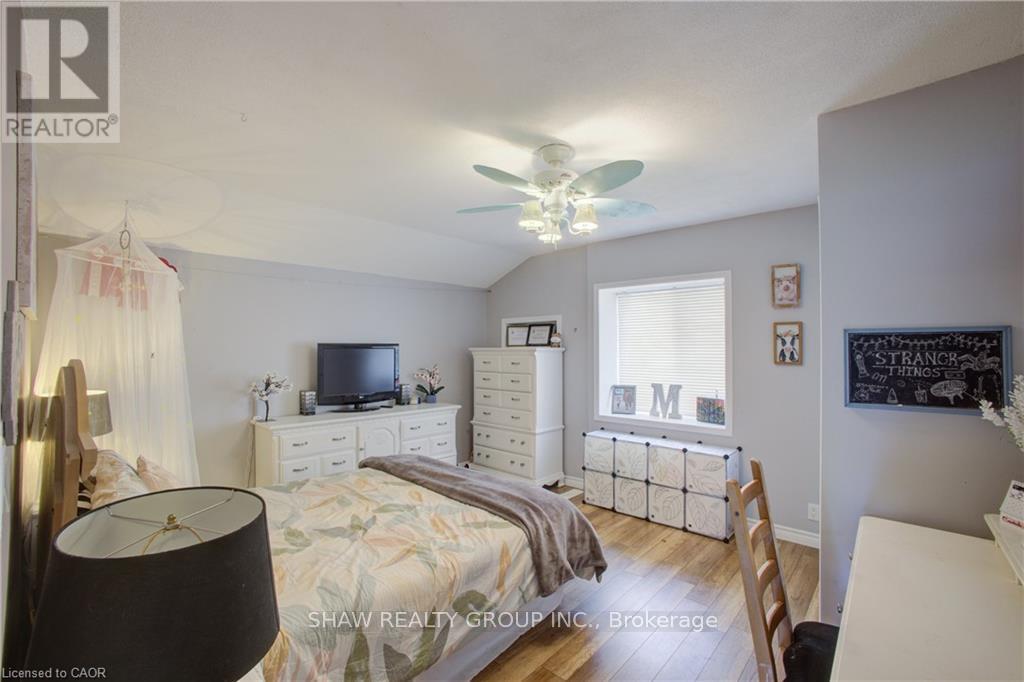 89482 Belmore Line, Howick, Ontario  N0G 2X0 - Photo 33 - X13426096