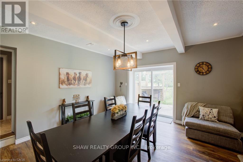 89482 Belmore Line, Howick, Ontario  N0G 2X0 - Photo 16 - X13426096