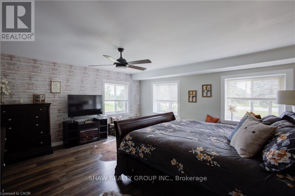 89482 Belmore Line, Howick, Ontario  N0G 2X0 - Photo 29 - X13426096