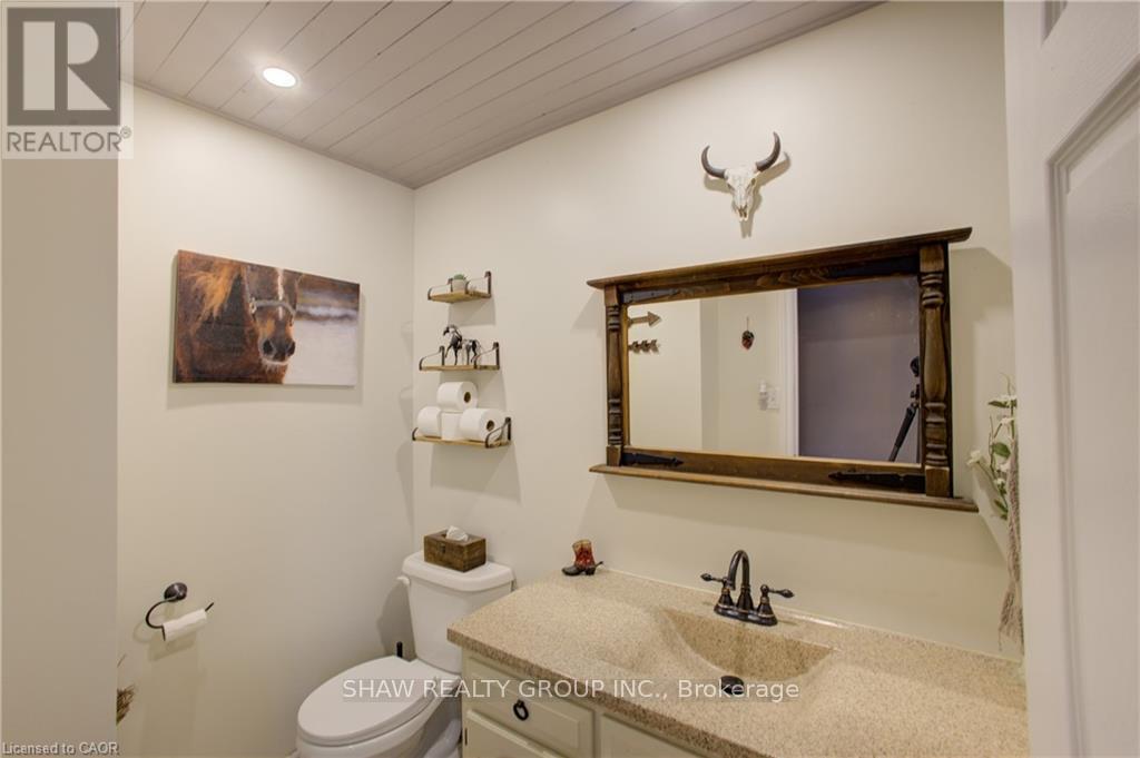 89482 Belmore Line, Howick, Ontario  N0G 2X0 - Photo 20 - X13426096