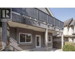700 W 68TH AVENUE, Vancouver, British Columbia