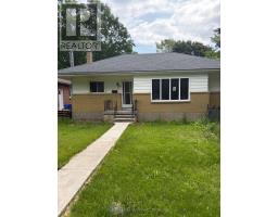 339 MOWAT AVENUE, Kingston, Ontario