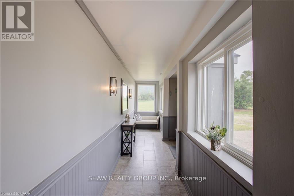 89482 Belmore Line, Howick, Ontario  N0G 2X0 - Photo 12 - X13426096