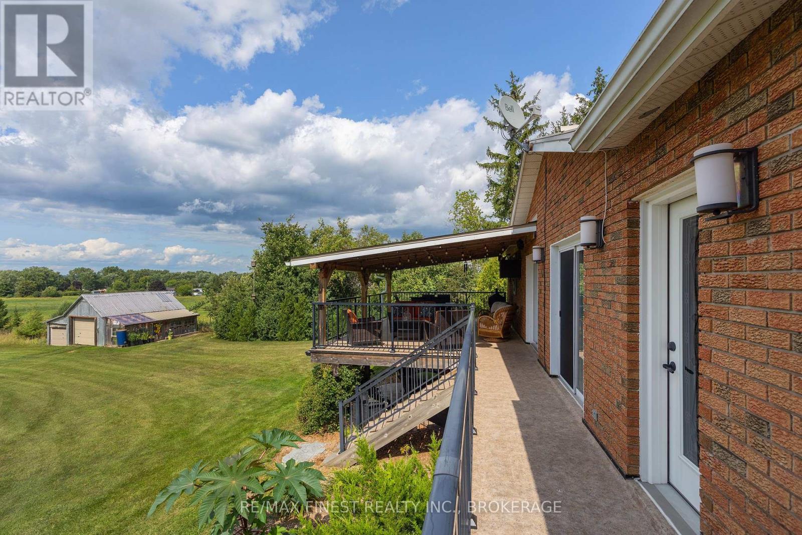 109 3rd Concession Road, Greater Napanee, Ontario  K7R 3K7 - Photo 13 - X13666604