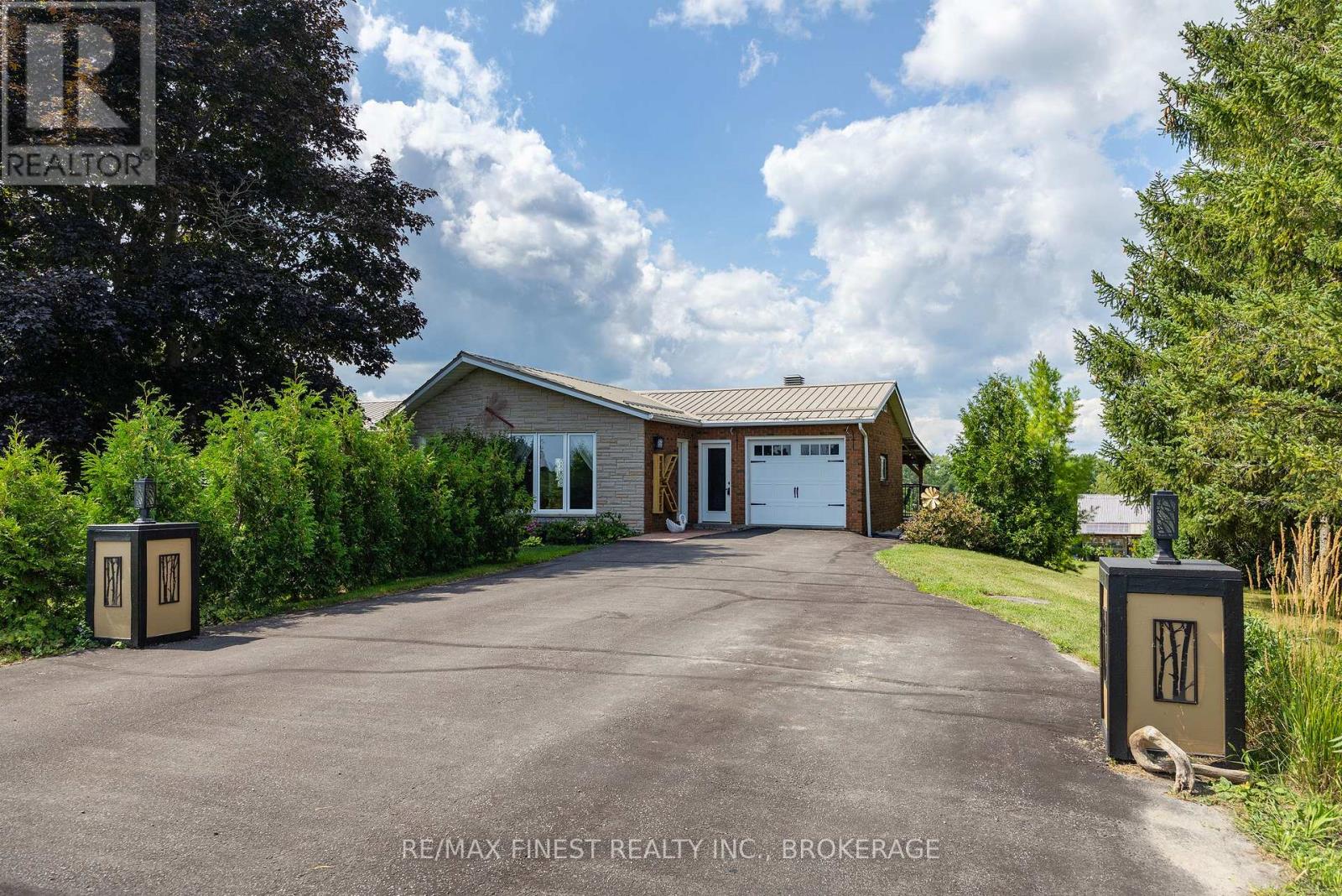109 3rd Concession Road, Greater Napanee, Ontario K7R 3K7 - Photo 2 - X13666604