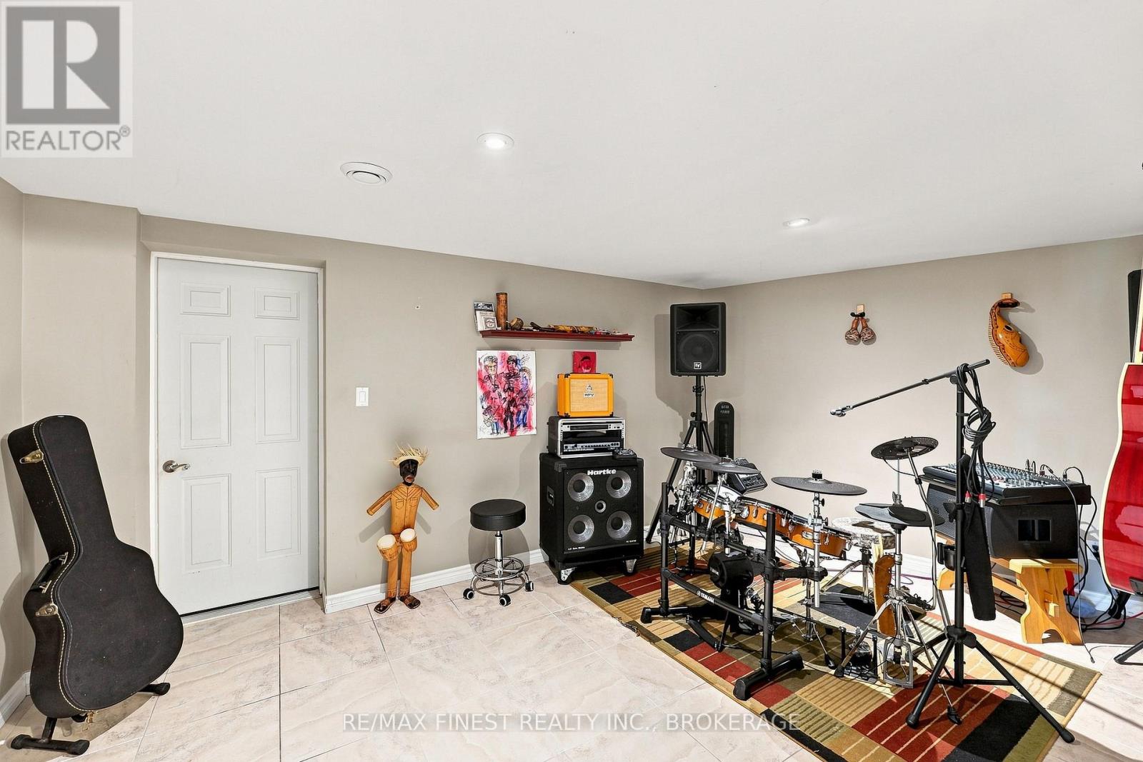 109 3rd Concession Road, Greater Napanee, Ontario  K7R 3K7 - Photo 23 - X13666604
