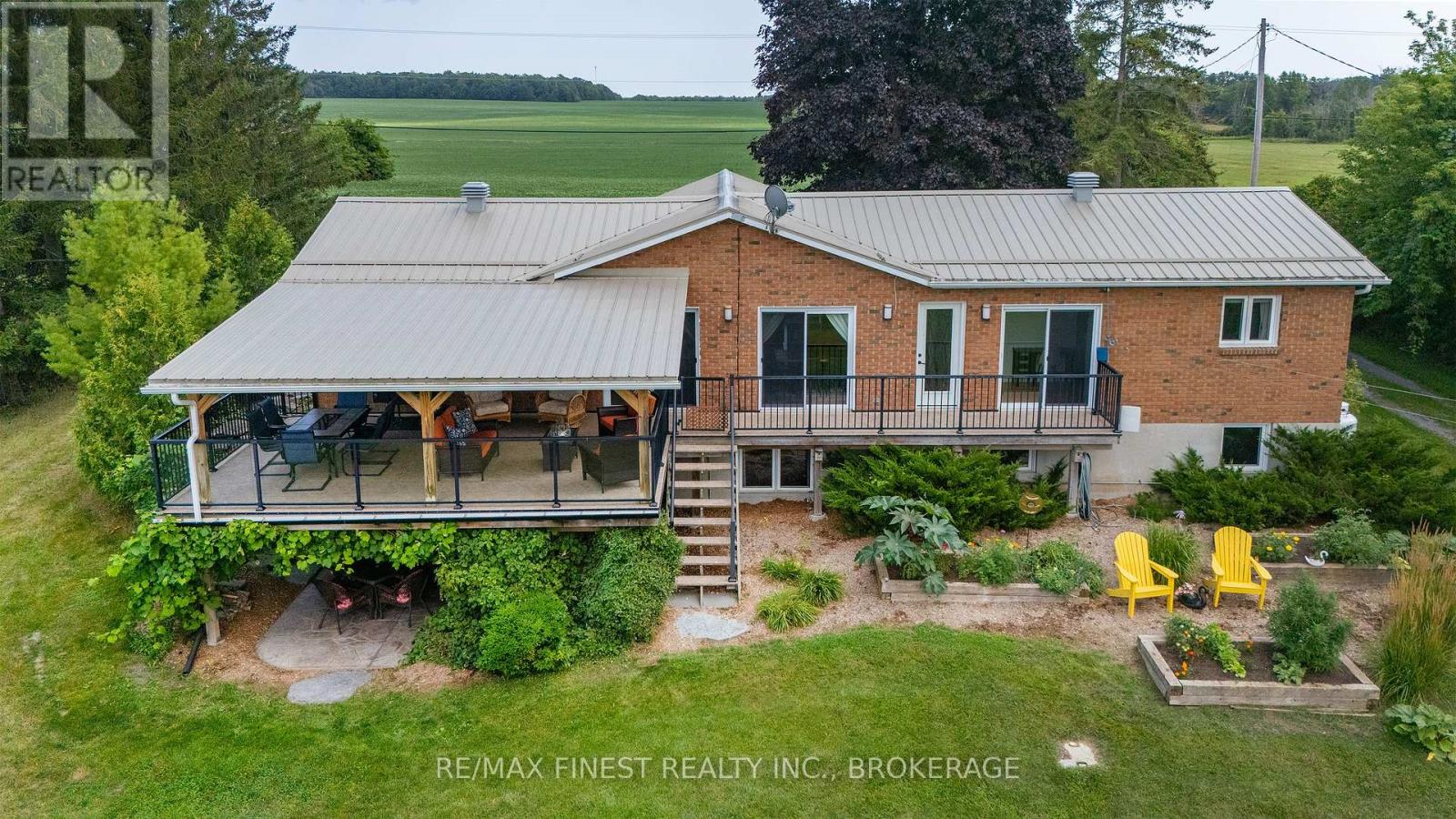 109 3rd Concession Road, Greater Napanee, Ontario  K7R 3K7 - Photo 26 - X13666604