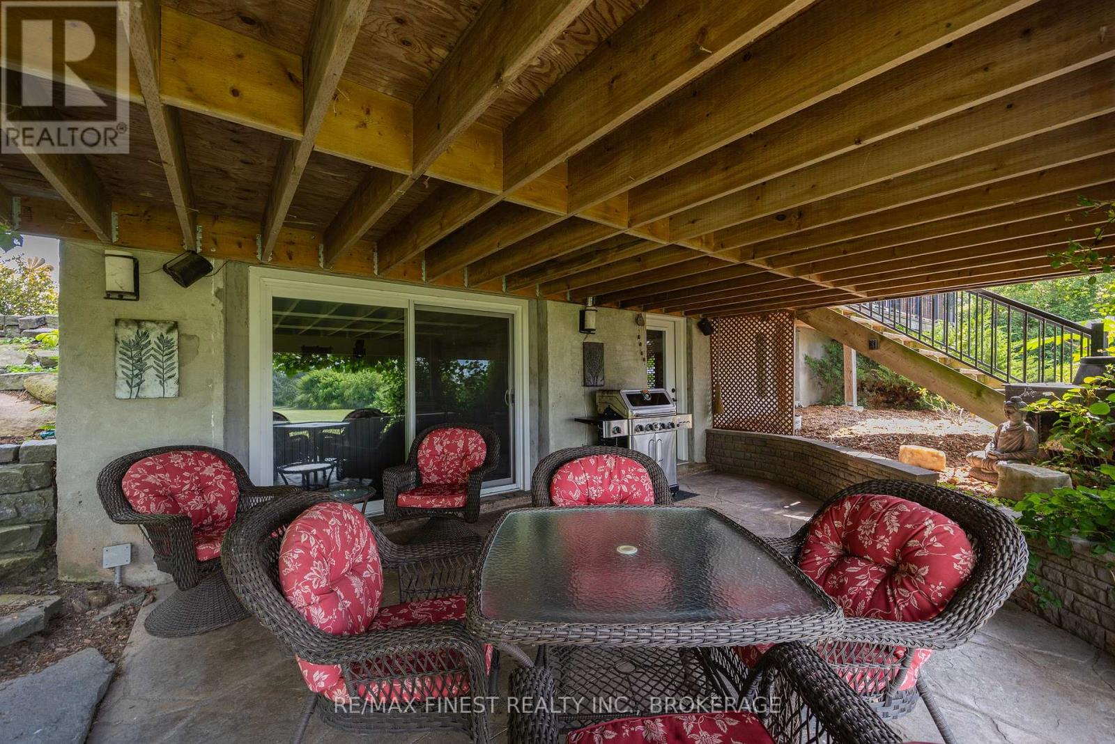 109 3rd Concession Road, Greater Napanee, Ontario  K7R 3K7 - Photo 27 - X13666604