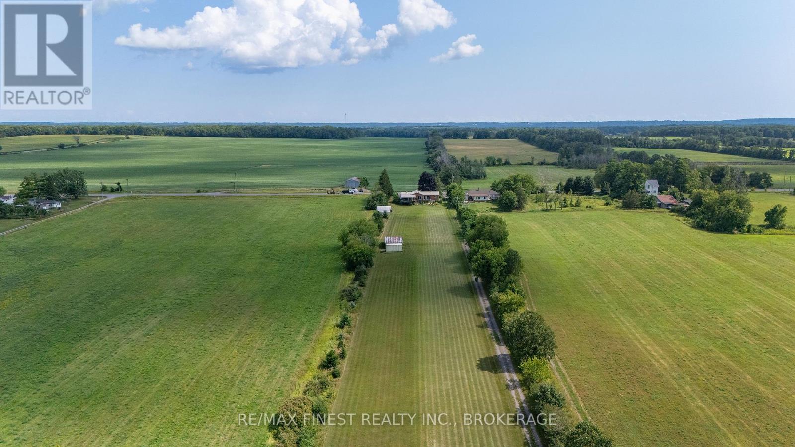 109 3rd Concession Road, Greater Napanee, Ontario  K7R 3K7 - Photo 32 - X13666604