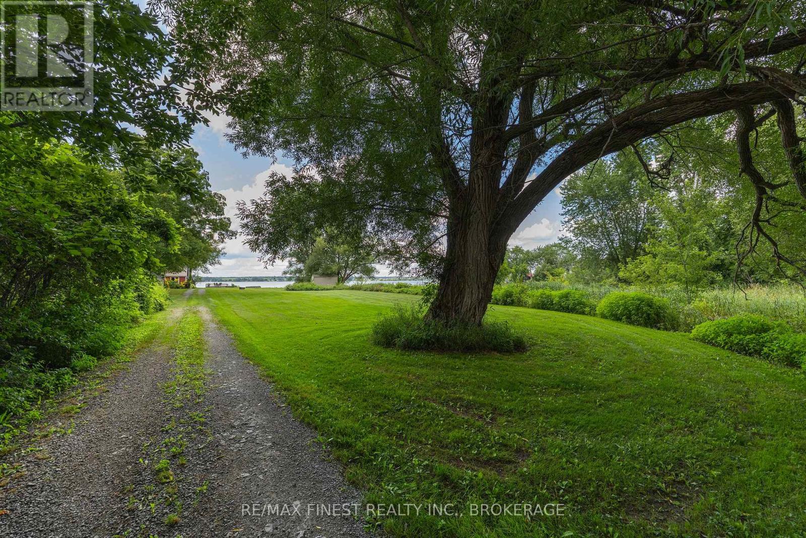 109 3rd Concession Road, Greater Napanee, Ontario  K7R 3K7 - Photo 33 - X13666604
