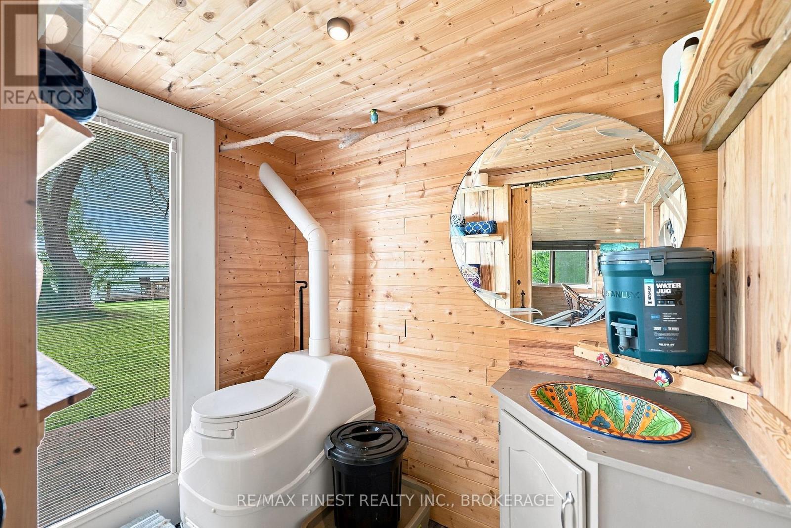 109 3rd Concession Road, Greater Napanee, Ontario  K7R 3K7 - Photo 39 - X13666604