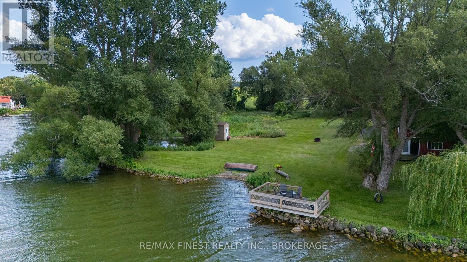 109 3rd Concession Road, Greater Napanee, Ontario  K7R 3K7 - Photo 41 - X13666604