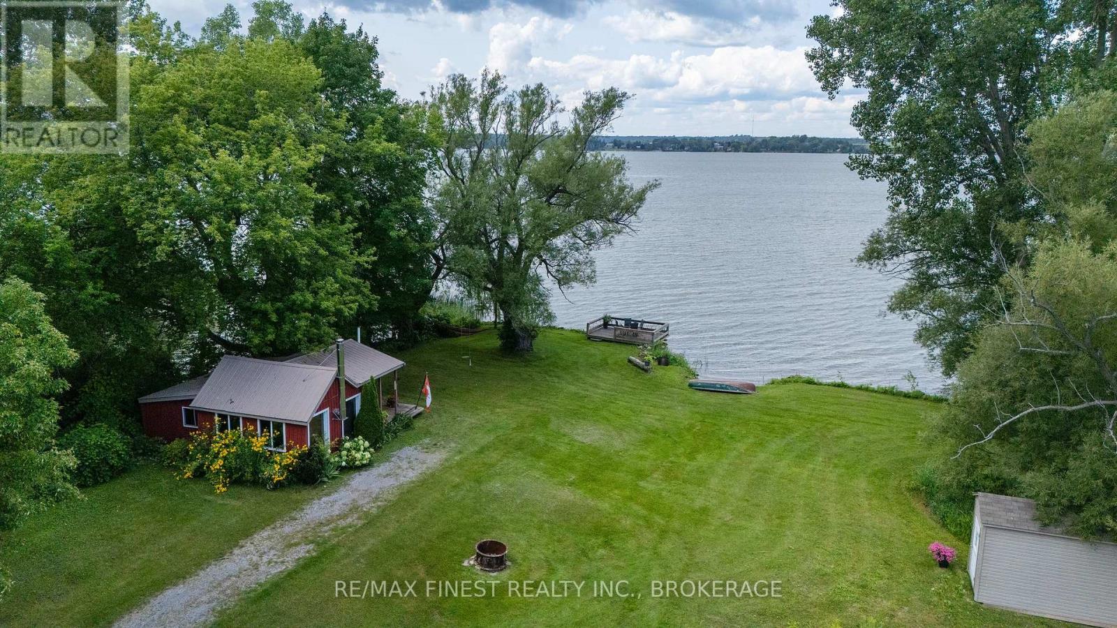 109 3rd Concession Road, Greater Napanee, Ontario  K7R 3K7 - Photo 46 - X13666604