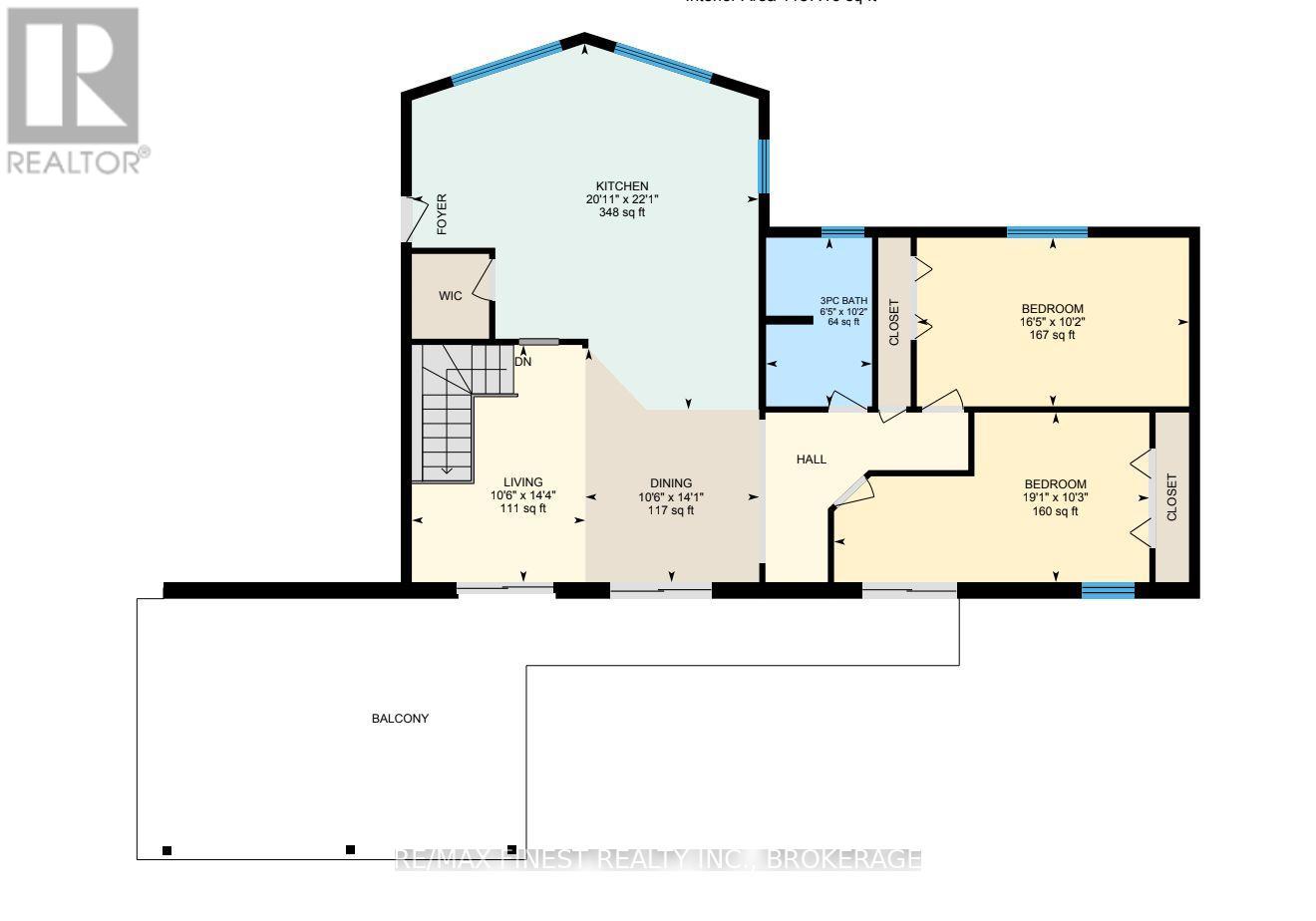 109 3rd Concession Road, Greater Napanee, Ontario  K7R 3K7 - Photo 48 - X13666604
