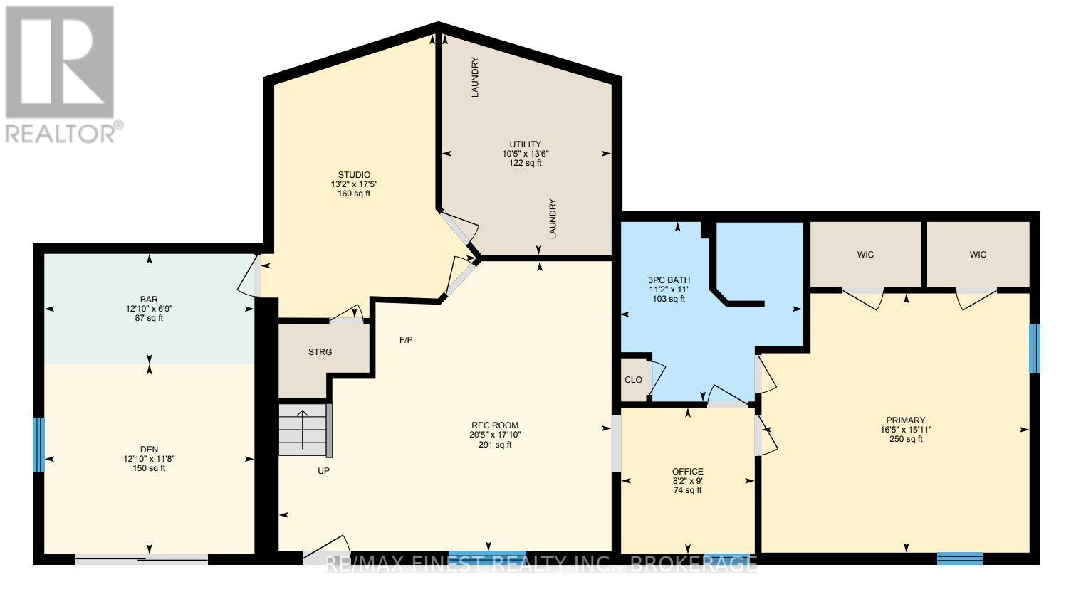 109 3rd Concession Road, Greater Napanee, Ontario  K7R 3K7 - Photo 49 - X13666604