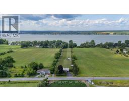 109 3RD CONCESSION ROAD, Greater Napanee, Ontario