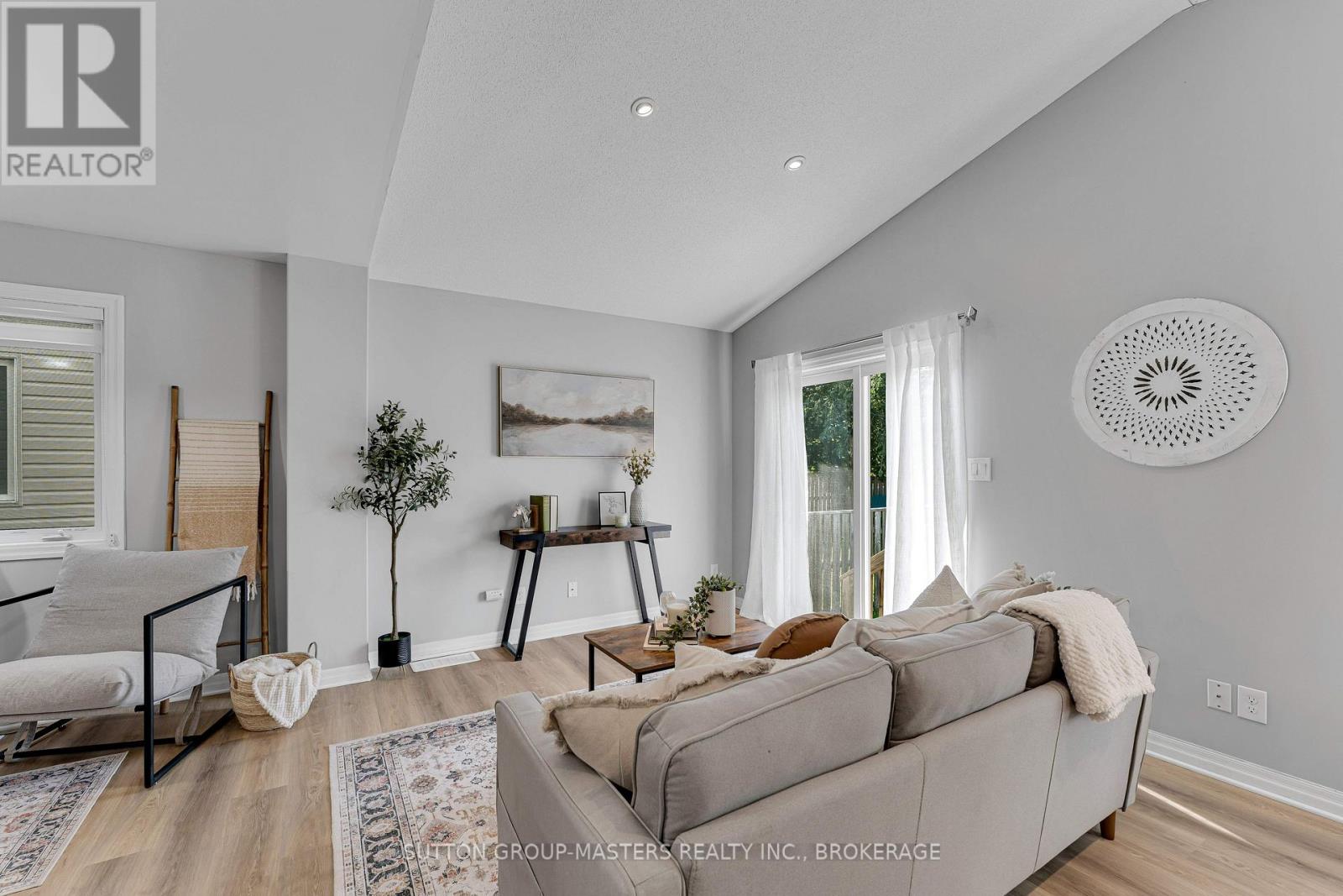 1209 Carfa Crescent, Kingston, Ontario  K7P 0N2 - Photo 10 - X13666616