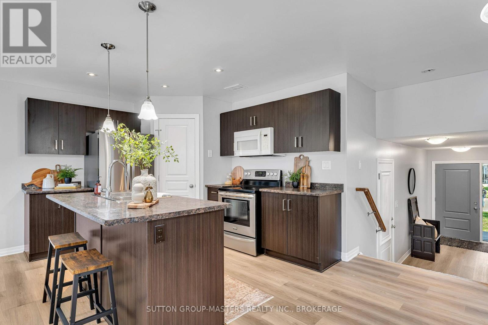 1209 Carfa Crescent, Kingston, Ontario  K7P 0N2 - Photo 13 - X13666616