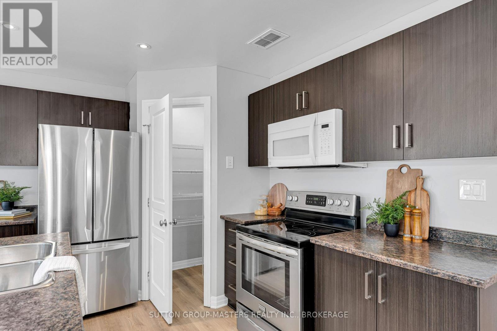 1209 Carfa Crescent, Kingston, Ontario  K7P 0N2 - Photo 16 - X13666616