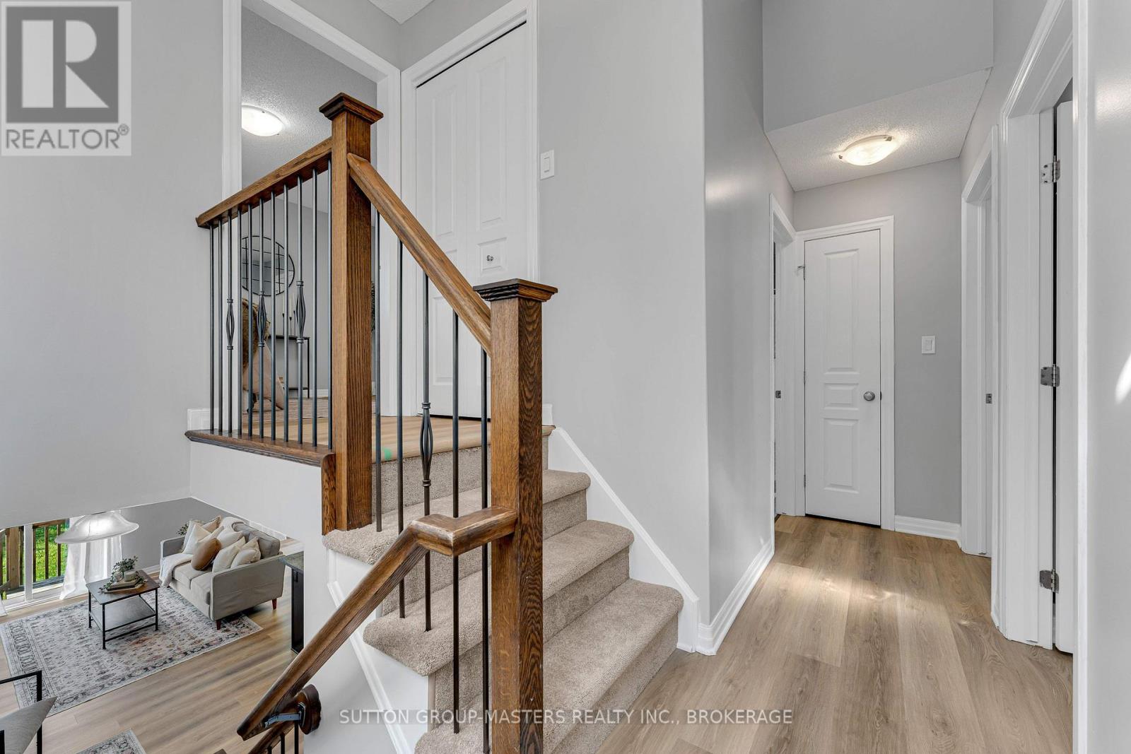1209 Carfa Crescent, Kingston, Ontario  K7P 0N2 - Photo 19 - X13666616