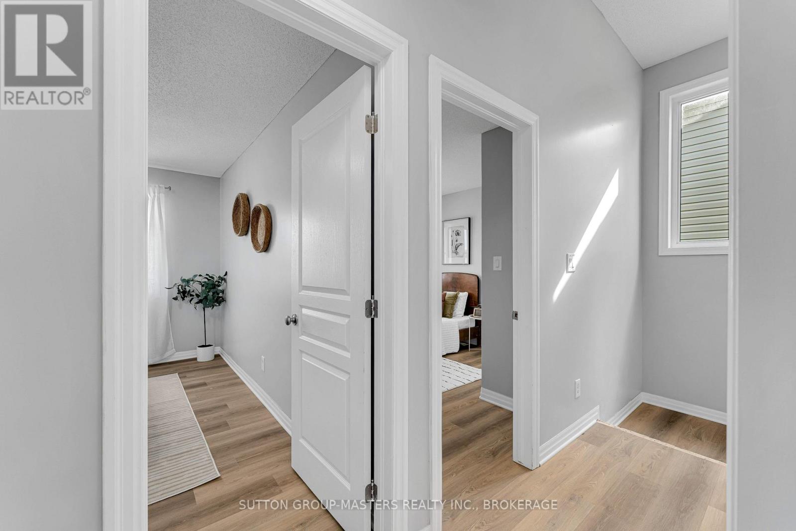 1209 Carfa Crescent, Kingston, Ontario  K7P 0N2 - Photo 21 - X13666616